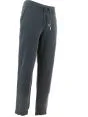 A|X Armani Exchange Donna Pantalone Felpa
