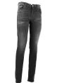 A|X Armani Exchange Donna Pantalone Jeans Super Skinny Lift-Up