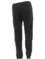 EA7 Emporio Armani Uomo Pantalone Felpa Tape