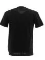 Calvin Klein Uomo T Shirt Manica Corta Giro Collo