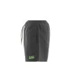 EA7 Emporio Armani Uomo Boxer Mare Con Elastico e Coulisse in Vita