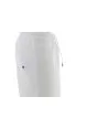 EA7 Emporio Armani Uomo Boxer Mare Con Coulisse Regolabile