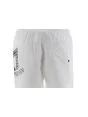 EA7 Emporio Armani Uomo Boxer Mare Con Coulisse Regolabile