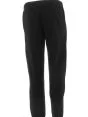 EA7 Emporio Armani Uomo Pantalone Felpa Garzata Linea Gold