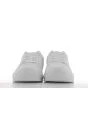 EA7 Emporio Armani Scarpe Slascer Bianco Ottico Unisex