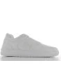 EA7 Emporio Armani Scarpe Slascer Bianco Ottico Unisex
