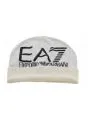 Cappellino EA7 Emporio Armani Girotesta Tinta Unita Unisex