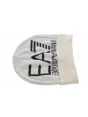 Cappellino EA7 Emporio Armani Girotesta Tinta Unita Unisex