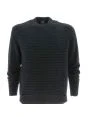 A|X Armani Exchange Maglia Giro Collo Uomo