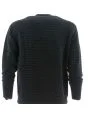 A|X Armani Exchange Maglia Giro Collo Uomo