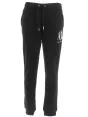 A|X Armani Exchange Donna Pantalone Felpa Garzata Icon Period
