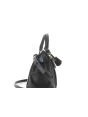 A|X Armani Exchange Borsa Tote Donna con Tracolla