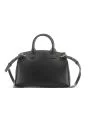 A|X Armani Exchange Borsa Tote Donna con Tracolla