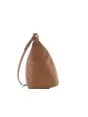 A|X Armani Exchange Donna Borsa Morbida Hobo