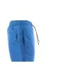 Boxer Mare EA7 Emporio Armani Uomo con Tape Logato EA7