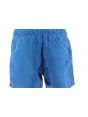 Boxer Mare EA7 Emporio Armani Uomo con Tape Logato EA7