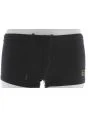 Costume da Bagno Parigamba EA7 Emporio Armani Uomo Elasticizzato Con Logo EA7