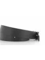 Cintura Pantaloni EA7 Emporio Armani Doubleface Taglia unica