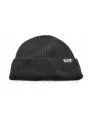 Cappellino Girotesta Lana EA7 Emporio Armani Unisex Tinta Unita