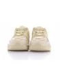 Scarpe EA7 Emporio Armani Donna Triple Matt Light Oro