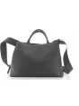 Borsa Shopping Nicole Tote A|X Armani Exchange Donna con Tracolla