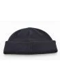 Cappellino A|X Armani Exchange Uomo Girotesta tinta unita