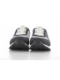 Scarpe Running A|X Armani Exchange Uomo Blu/Grigio/Bianco