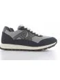Scarpe Running A|X Armani Exchange Uomo Blu/Grigio/Bianco
