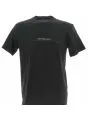 T Shirt Calvin Klein Uomo Manica Corta Girocollo Seventy