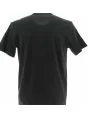 T Shirt Calvin Klein Uomo Manica Corta Girocollo Seventy