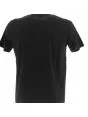 T Shirt Manica Corta Girocollo Bicolore A|X Armani Exchange Uomo