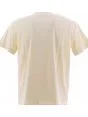 T Shirt Manica Corta EA7 Emporio Armani Uomo Girocollo con Tape logato EA7