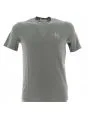 T Shirt Manica Corta Calvin Klein Uomo Girocollo Classic Fit