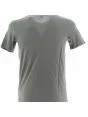T Shirt Manica Corta Calvin Klein Uomo Girocollo Classic Fit