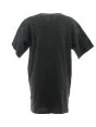 Abitino a T shirt Tinta Unita Calvin Klein Donna Manica Corta Oversize