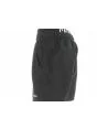 Boxer Mare con Slip Interno Calvin Klein con Elastico Logato CK Uomo Tinta Unita