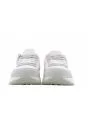 Scarpe City Runner Laceup Ny Mix Calvin Klein Uomo Bianco/Grgio