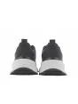 Scarpe Hike Runner Calvin Klein Uomo Running Nero/Bianco