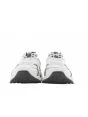 Scarpe Hike Runner Calvin Klein Uomo Bianco/Nero