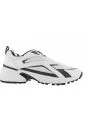 Scarpe Hike Runner Calvin Klein Uomo Bianco/Nero