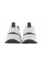 Scarpe Hike Runner Calvin Klein Uomo Bianco/Nero