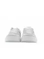 Scarpe Classic Cups Lace Calvin Klein Uomo Bianco/Ecru/Nero