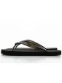 Ciabatte Infradito Flip Flop Calvin Klein Donna Tinta Unita
