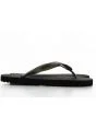 Ciabatte Infradito Flip Flop Calvin Klein Donna Tinta Unita