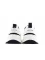 Scarpe Hike Run Calvin Klein Donna Bianco/Nero