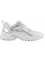 Scarpe Hike Run Calvin Klein Running Donna Bianco/Argento