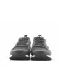 Scarpe Running EA7 Emporio Armani Uomo Nylon Mesch e Pelle