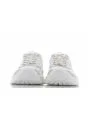 Scarpe EA7 Emporio Armani Donna Running Bianco/Oro