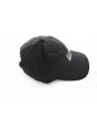 Cappellino Con Visiera EA7 Emporio Armani Unisex con Logo EA7 Ricamato