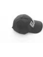 Cappellino Con Visiera EA7 Emporio Armani Grande Logo EA7 Ricamato
